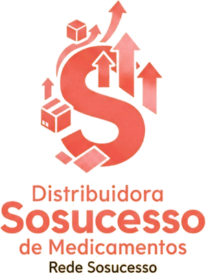 Sosucesso de Medicamentos